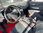 Volvo C30 2.0 Momentum / Airco / Dealer auto / NAP / Cruise / LM