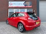 Volvo C30 2.0 Momentum / Airco / Dealer auto / NAP / Cruise / LM