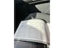 Volvo C30 2.0 Momentum / Airco / Dealer auto / NAP / Cruise / LM