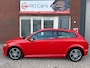 Volvo C30 2.0 Momentum / Airco / Dealer auto / NAP / Cruise / LM