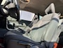 Volvo C30 2.0 Momentum / Airco / Dealer auto / NAP / Cruise / LM