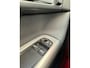 Volvo C30 2.0 Momentum / Airco / Dealer auto / NAP / Cruise / LM
