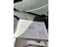 Volvo C30 2.0 Momentum / Airco / Dealer auto / NAP / Cruise / LM