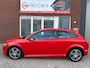 Volvo C30 2.0 Momentum / Airco / Dealer auto / NAP / Cruise / LM