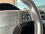 Volvo C30 2.0 Momentum / Airco / Dealer auto / NAP / Cruise / LM