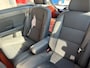 Volvo C30 2.0 Momentum / Airco / Dealer auto / NAP / Cruise / LM