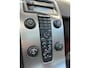 Volvo C30 2.0 Momentum / Airco / Dealer auto / NAP / Cruise / LM