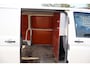 Volkswagen Transporter 2.5 TDI 340 4Motion standkachel