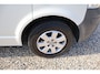 Volkswagen Transporter 2.5 TDI 340 4Motion standkachel