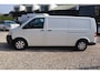 Volkswagen Transporter 2.5 TDI 340 4Motion standkachel