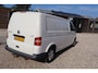 Volkswagen Transporter 2.5 TDI 340 4Motion standkachel