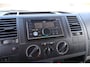 Volkswagen Transporter 2.5 TDI 340 4Motion standkachel