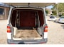 Volkswagen Transporter 2.5 TDI 340 4Motion standkachel