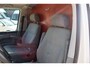 Volkswagen Transporter 2.5 TDI 340 4Motion standkachel