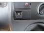 Volkswagen Transporter 2.5 TDI 340 4Motion standkachel
