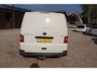 Volkswagen Transporter 2.5 TDI 340 4Motion standkachel
