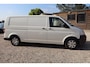 Volkswagen Transporter 2.5 TDI 340 4Motion standkachel