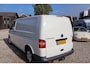Volkswagen Transporter 2.5 TDI 340 4Motion standkachel