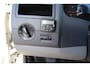 Volkswagen Transporter 2.5 TDI 340 4Motion standkachel