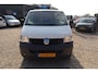 Volkswagen Transporter 2.5 TDI 340 4Motion standkachel