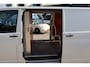 Volkswagen Transporter 2.5 TDI 340 4Motion standkachel