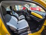 Fiat 500 1.0 Hybrid Torino Launch Edition BENZINE !