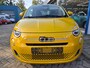 Fiat 500 1.0 Hybrid Torino Launch Edition BENZINE !