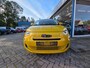Fiat 500 1.0 Hybrid Torino Launch Edition BENZINE !