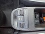 Fiat 500 1.0 Hybrid Torino Launch Edition BENZINE !