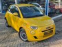 Fiat 500 1.0 Hybrid Torino Launch Edition BENZINE !