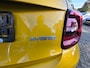 Fiat 500 1.0 Hybrid Torino Launch Edition BENZINE !