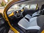 Fiat 500 1.0 Hybrid Torino Launch Edition BENZINE !