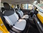 Fiat 500 1.0 Hybrid Torino Launch Edition BENZINE !