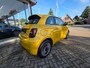 Fiat 500 1.0 Hybrid Torino Launch Edition BENZINE !