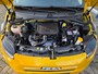 Fiat 500 1.0 Hybrid Torino Launch Edition BENZINE !