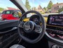 Fiat 500 1.0 Hybrid Torino Launch Edition BENZINE !