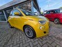Fiat 500 1.0 Hybrid Torino Launch Edition BENZINE !