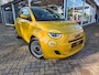 Fiat 500 1.0 Hybrid Torino Launch Edition BENZINE !