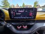 Fiat 500 1.0 Hybrid Torino Launch Edition BENZINE !