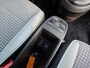 Fiat 500 1.0 Hybrid Torino Launch Edition BENZINE !