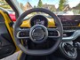 Fiat 500 1.0 Hybrid Torino Launch Edition BENZINE !