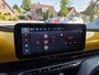 Fiat 500 1.0 Hybrid Torino Launch Edition BENZINE !