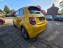 Fiat 500 1.0 Hybrid Torino Launch Edition BENZINE !