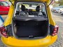 Fiat 500 1.0 Hybrid Torino Launch Edition BENZINE !