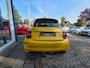 Fiat 500 1.0 Hybrid Torino Launch Edition BENZINE !
