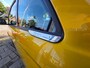 Fiat 500 1.0 Hybrid Torino Launch Edition BENZINE !