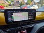 Fiat 500 1.0 Hybrid Torino Launch Edition BENZINE !