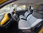 Fiat 500 1.0 Hybrid Torino Launch Edition BENZINE !