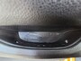 Fiat 500 1.0 Hybrid Torino Launch Edition BENZINE !