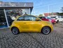 Fiat 500 1.0 Hybrid Torino Launch Edition BENZINE !